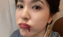 丞磊娱乐爆料视频大全,视频大全揭秘娱乐圈幕后故事