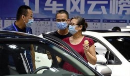 福州车展爆料事件最新,惊曝豪华车型价格内幕及神秘事件曝光