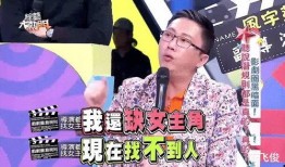 娱乐圈著名爆料,揭秘明星背后的惊人真相