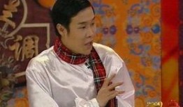 圈内人爆料小沈阳,揭秘不为人知的幕后故事